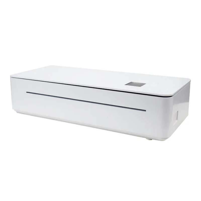 ATU&UTVMobile Printing Solutions HSPOS A4 Photo Printer with /WiFi 1-Year Warranty 300DPI-in Stock