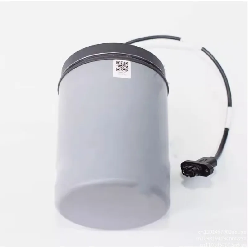 T40/20P Omnidirectional Radar Module Agricultural Accessories