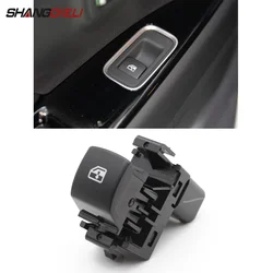 Power Window Control Switch Window Lifter Switch Button For Mitsubishi Outlander 2013 2014 2015 2016 2017 2018