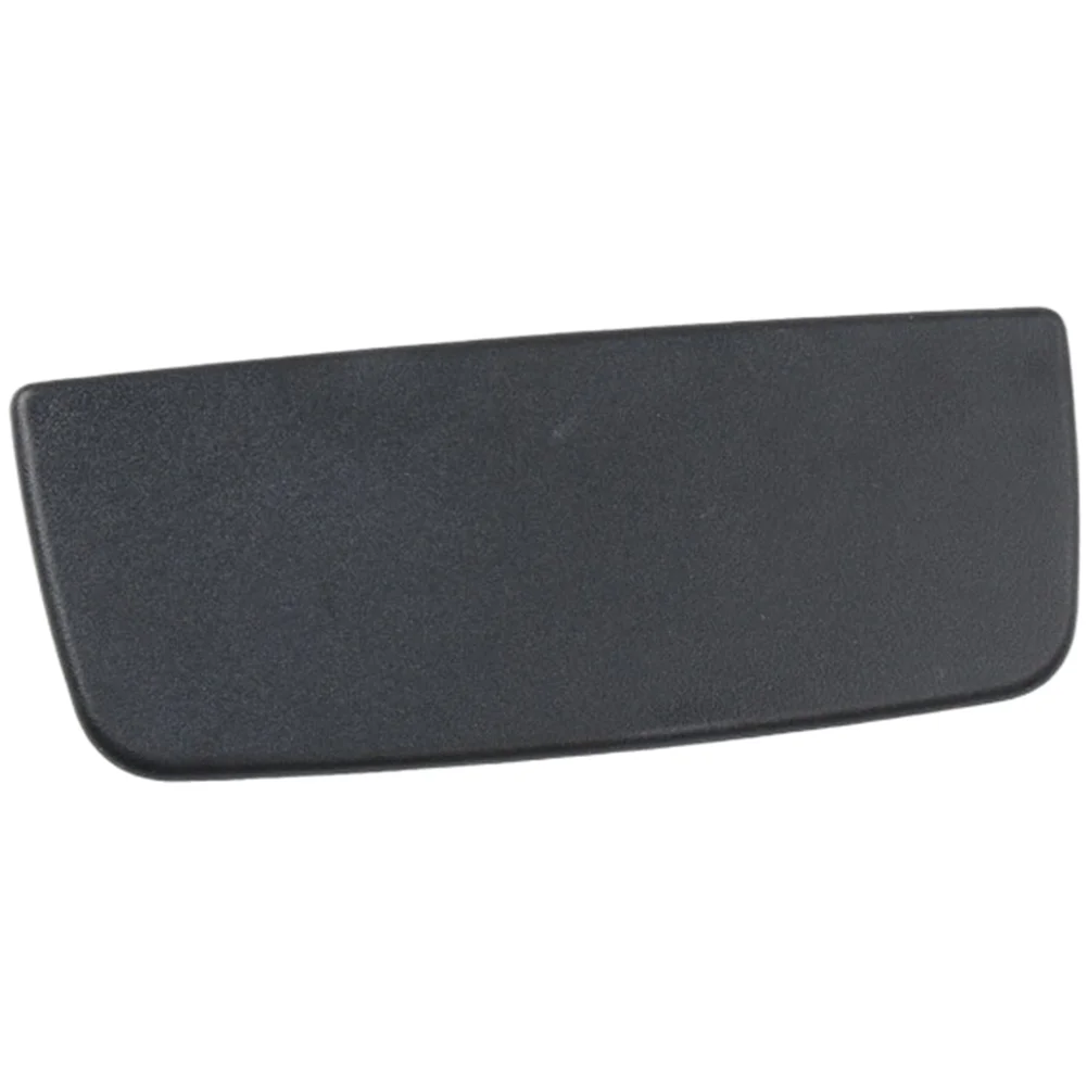 For Porsche 718 981 982 991 992 911 Sun Visor Vanity Mirror Cover Trim Replacement Matching OEM Specifications