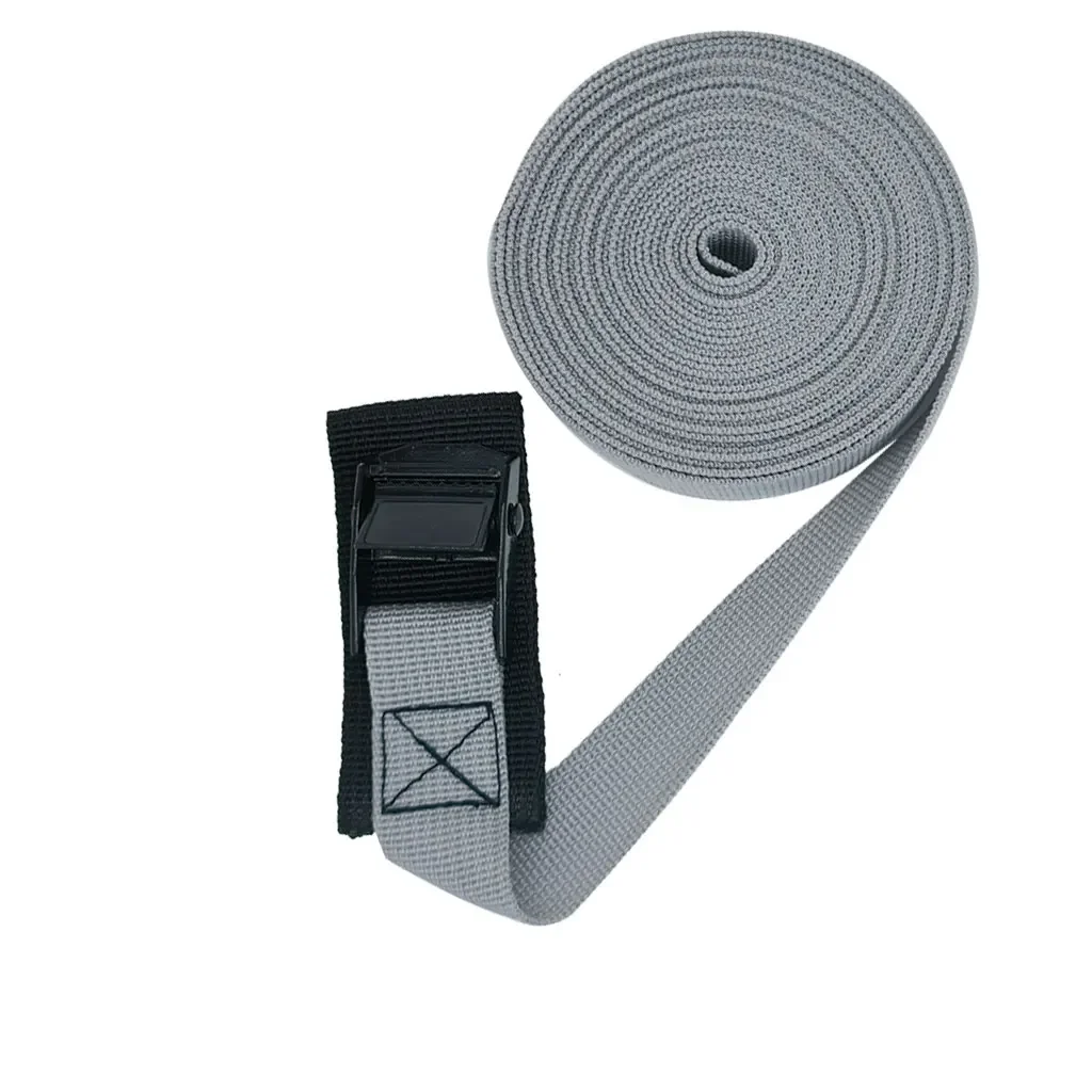 رف سقف السيارة التعادل أسفل الأشرطة دراجة نارية مشبك الأمتعة كاياك كام مجلس لوح التزلج جلد حزام التعادل أسفل لوح التزلج دراجة أداة #4