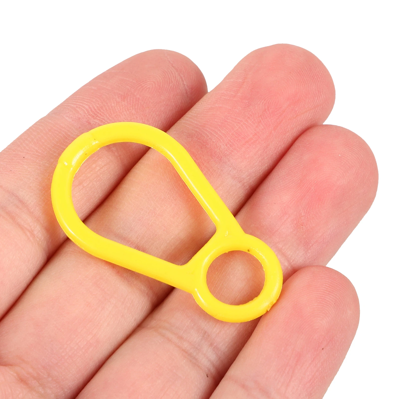 

16Pcs Triangle Iron Sticks Percussion Mallet Set Classroom Music Instrument Striker Sticks Triangle Iron Parts Orff Performance