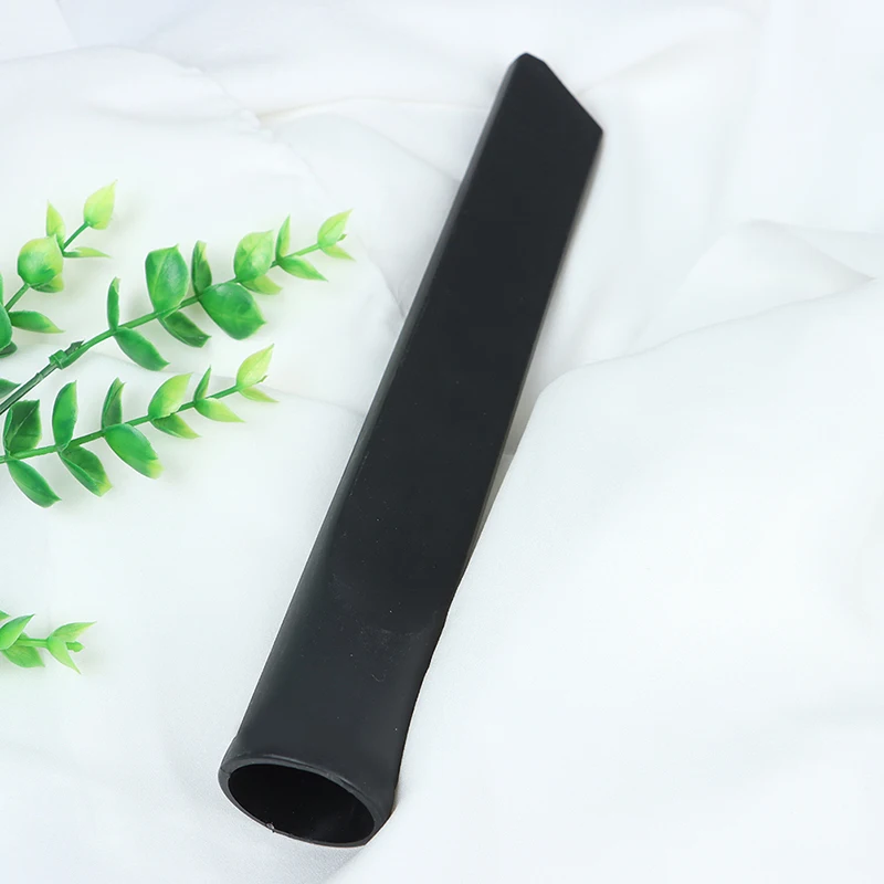 Universal Vacuum Nozzle Suction Brush For 35mm Vacuum Cleaner Parts Accessories