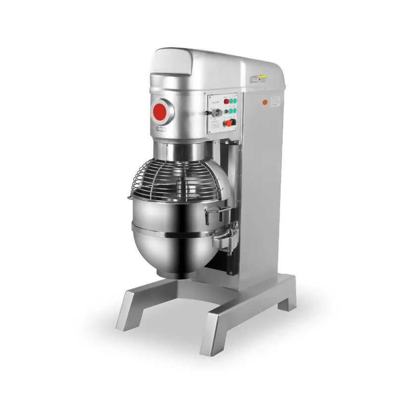 Egg Beater Kitchen Machine Cream Cake Blender Bakery Blender