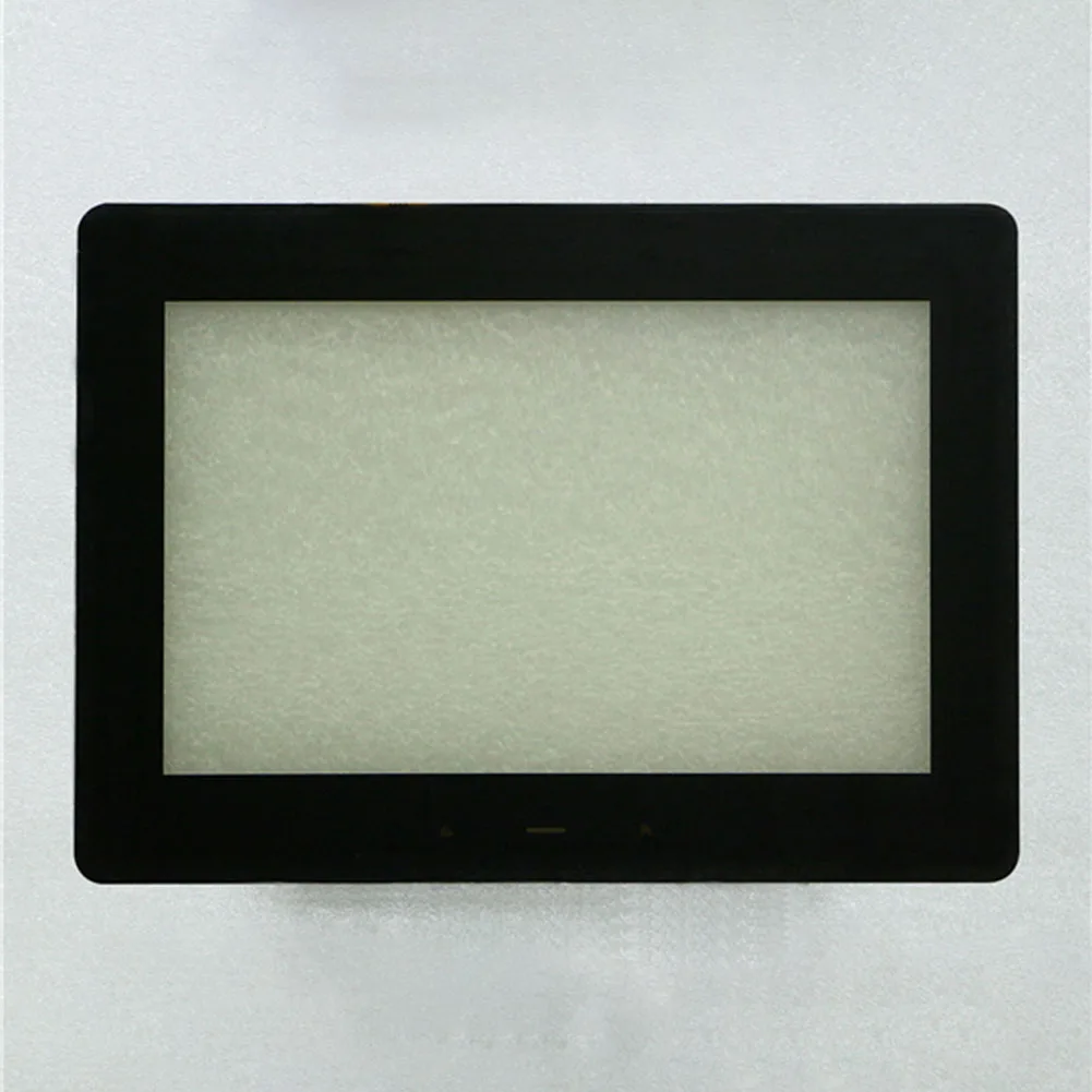 For P+N SWM00A13-RevE Touch Screen with Protective Film