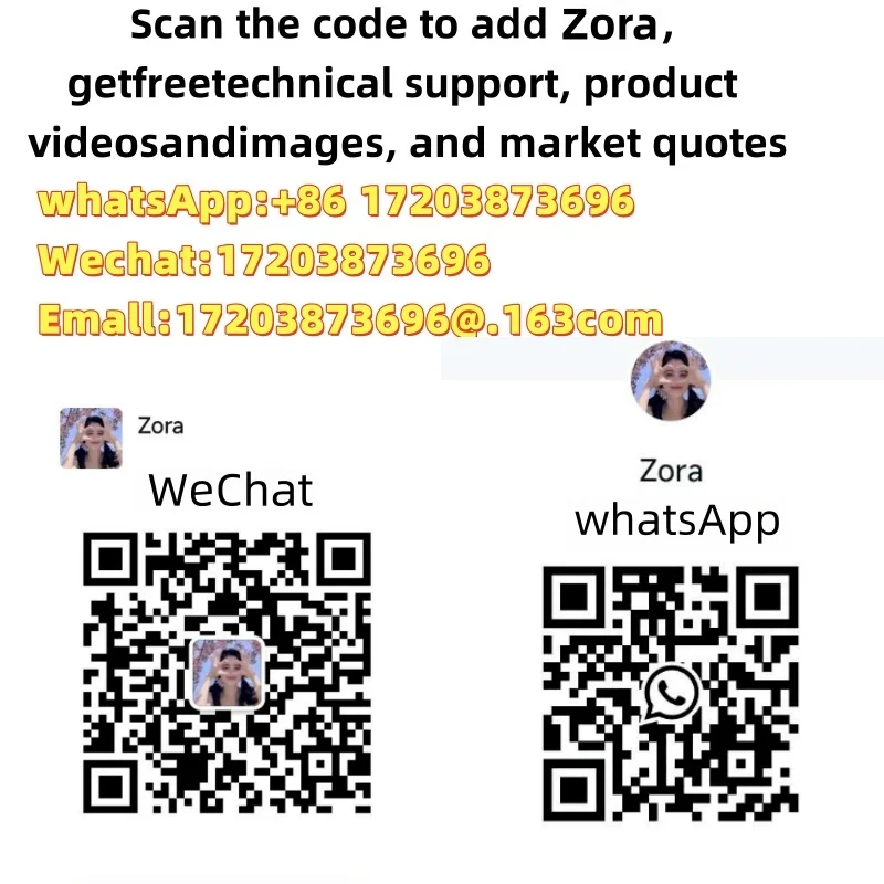 Rozdrabniacz płaski typu box, granulator, kruszarka do odpadów, maszyna do formowania wtryskowego