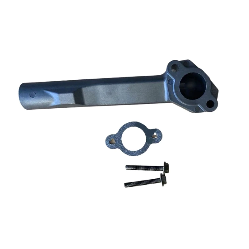 مشعب السحب مع مجموعة الحشيات لبريجز وستراتون 699644   ملحقات إصلاح مشعب نموذج المحرك الكلاسيكي Sprint &