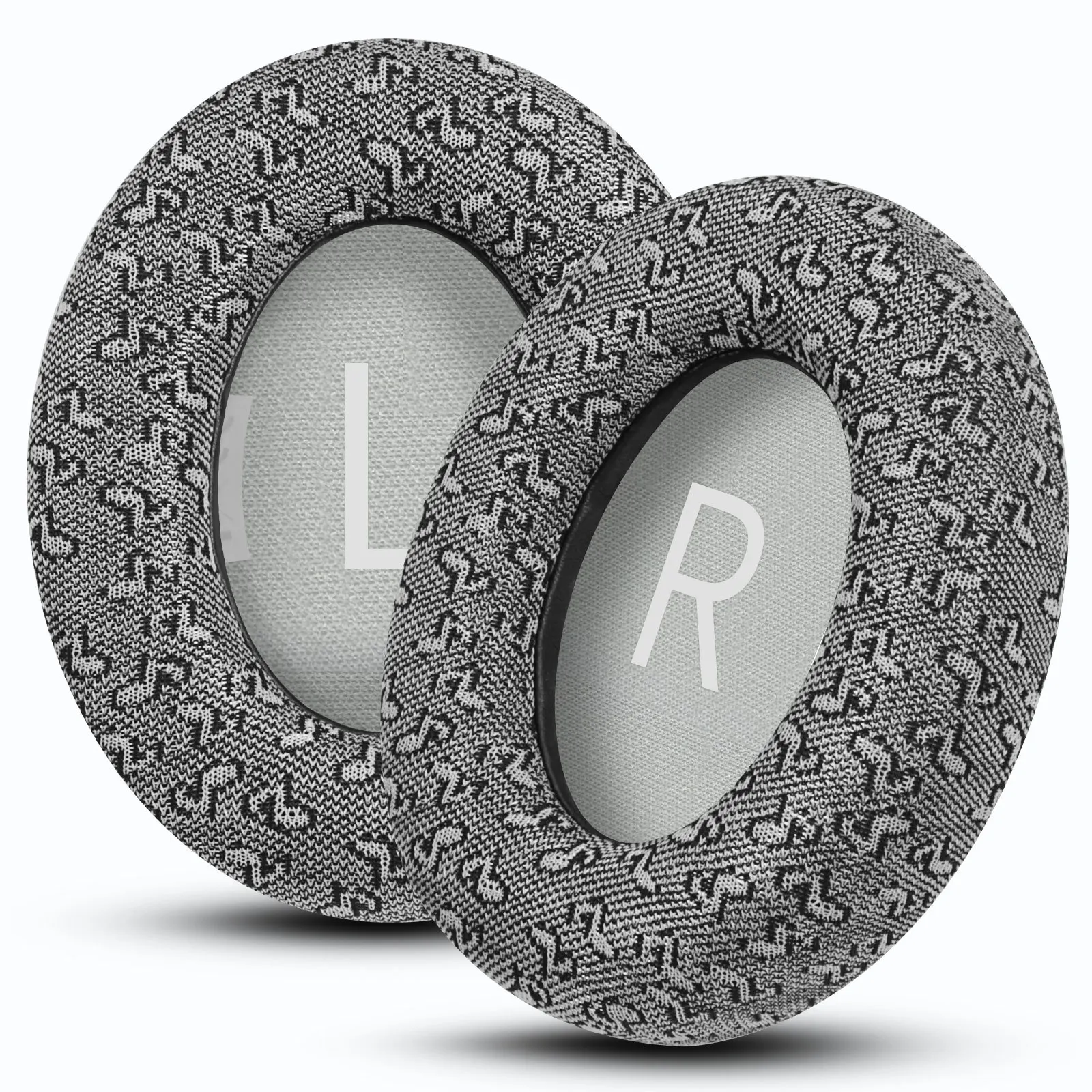 

EarPads With plastic buckle For Bose NC700 Wireless Headphones Headset Replacement Ear Pads Cups Earpad Memory Foam Cushions ，