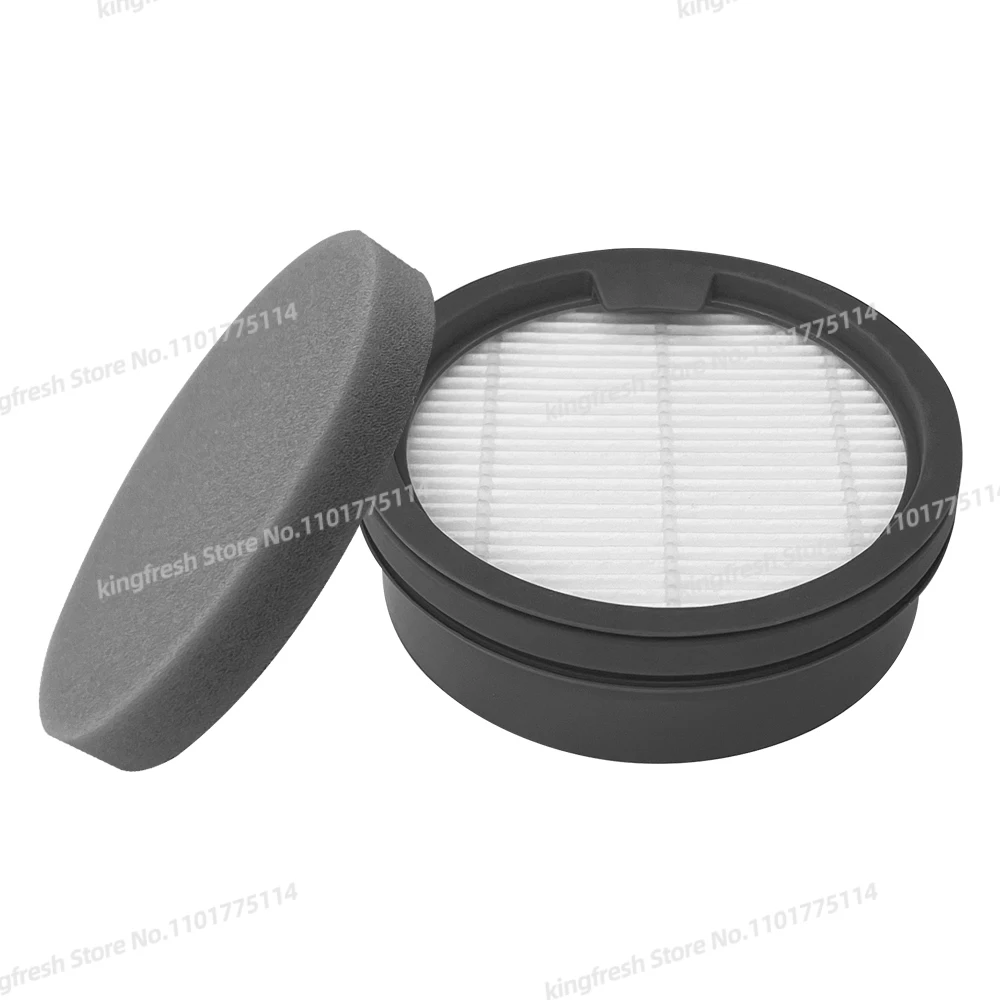 Compatible For Dreame M12 / H12 Dual / M12S / M13 / M13S / M13 BETA / M12pro / M13pro Vacuum Parts Filter Replacement image 3