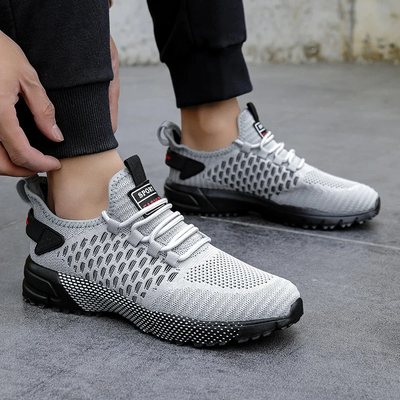 Thumbnail 3 - #36 Top 40 Basketball Shoes Worth Buying In 2026