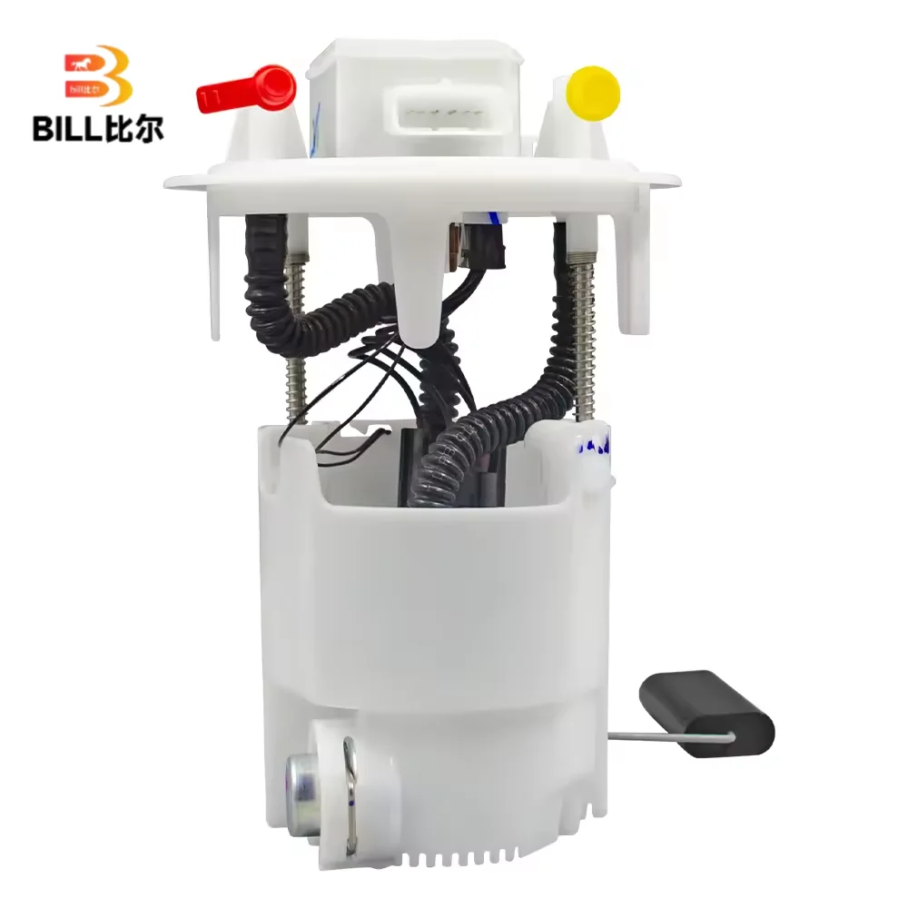 

Fuel Pump Assembly 9805932280 Suitable for Peugeot 2008/C3Xr Citroen C4L/1.6T/1.2T
