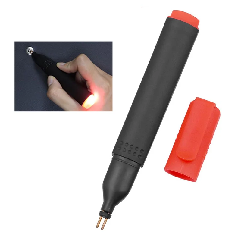 Testing Pen For Earth Grounding Grounding Mat  Tester Earthing Grounding Products Healthy Home Grouding Product and Sheet Socket