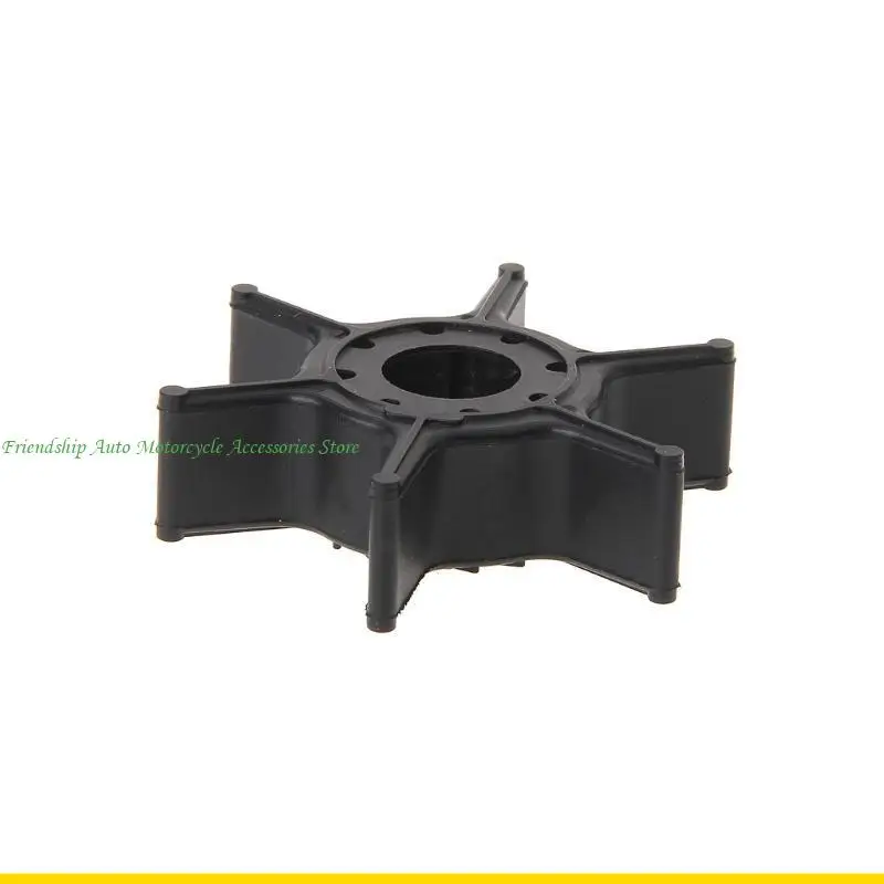 SZCH Water Boat Двигатель двигатель подвесной мотор.