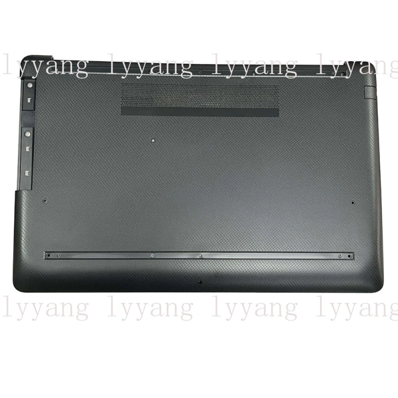 

f Laptop Cover For HP 17-BY 17T-BY 17-CA 17Z-CA L48405-001 Bottom Case Base Cover