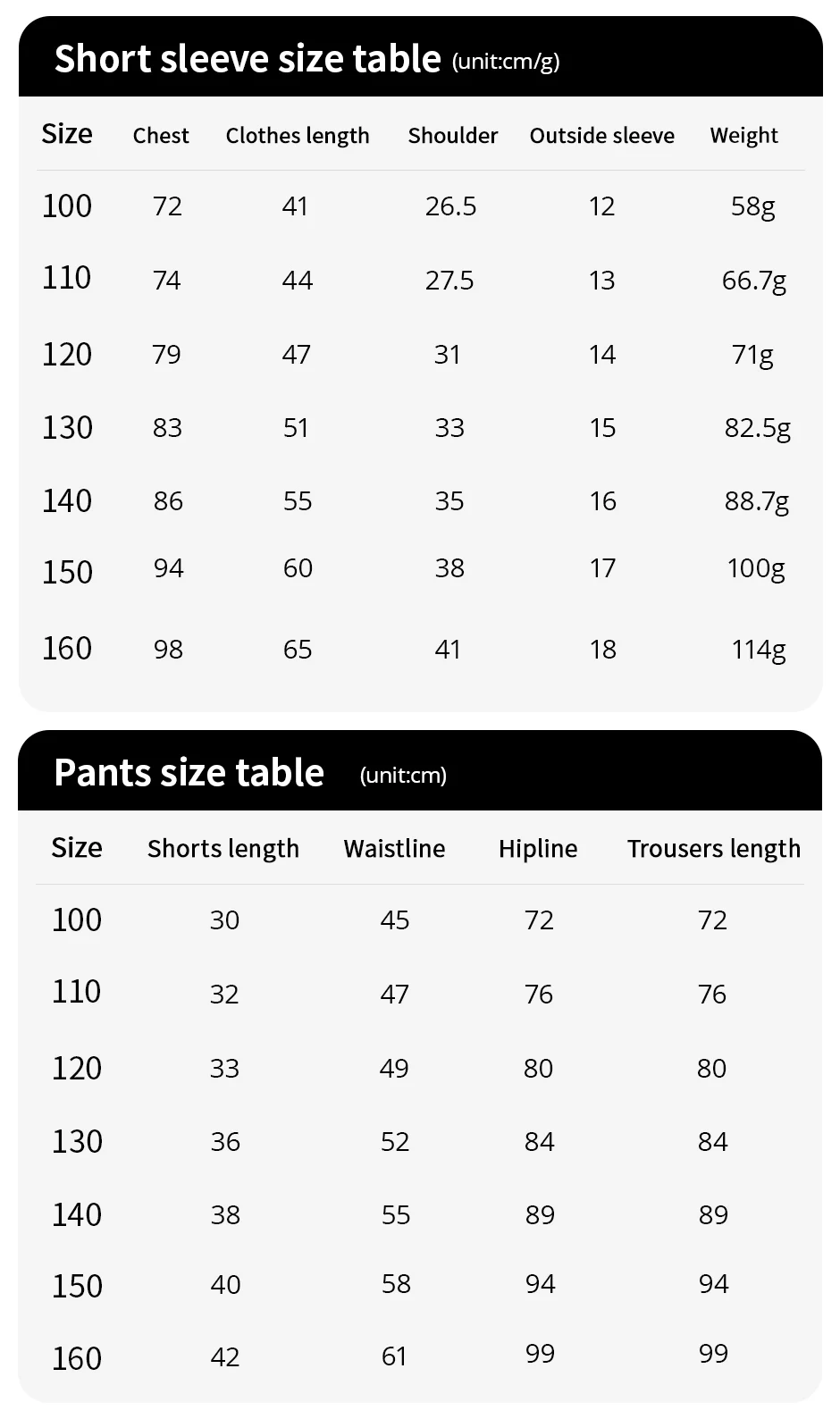 3-teiliges Set aus Kinder-Shorts mit Ball-Print, Weste, Shorts, Hosen-Kombination, bequeme Schlafanzüge für Jungen, Hauskleidung – Detail 1