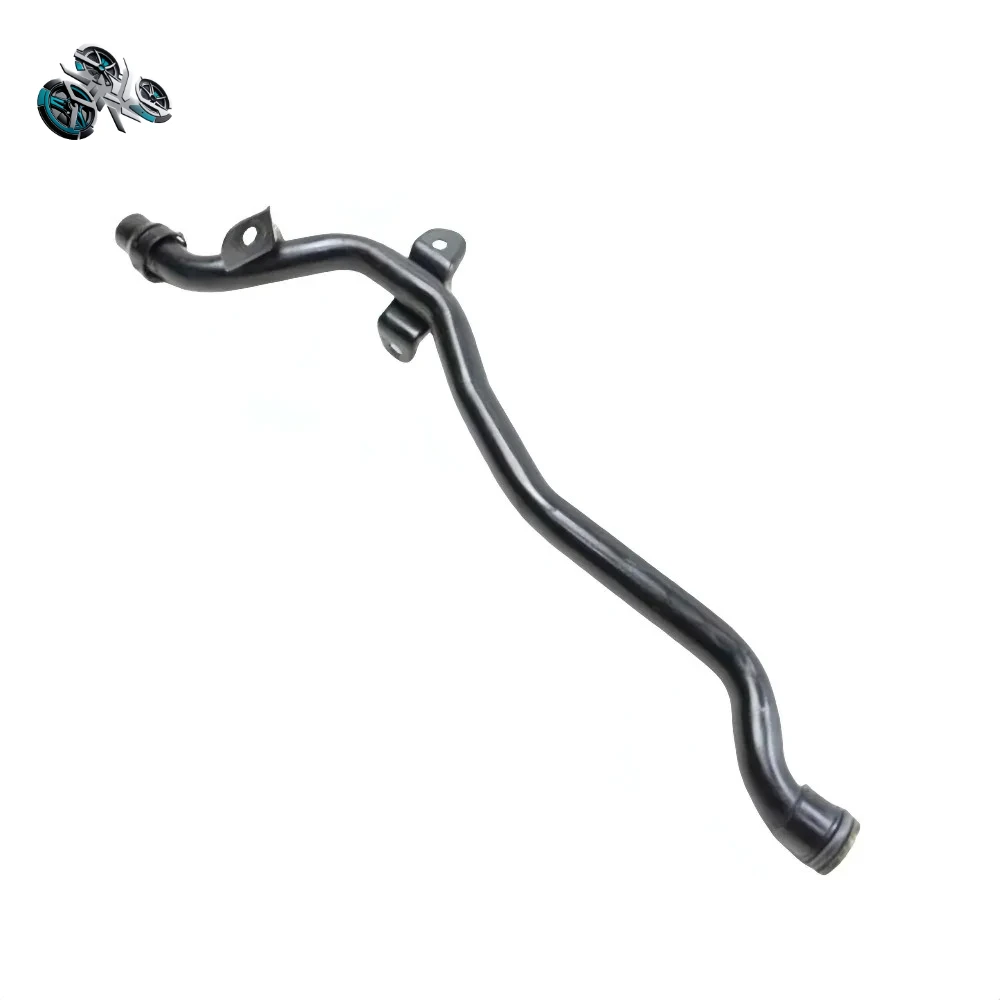 

06E121065Q 06E121065H Coolant Pipe for A4 A6 A8 S4 S6 S8 06E 121 065 Q