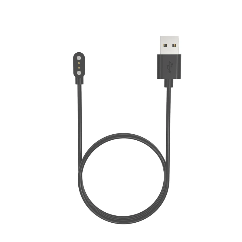 Supporto per cavo ricarica USB, staffa per adattatore per caricabatterie, per Dropship