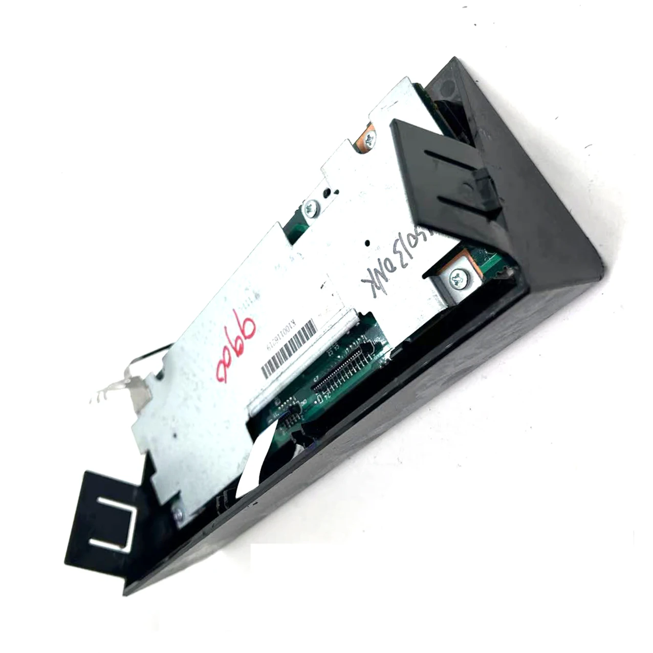 

Control Panel LCD Display Fits For Epson 7890 9900 7700 9700 9890 7900