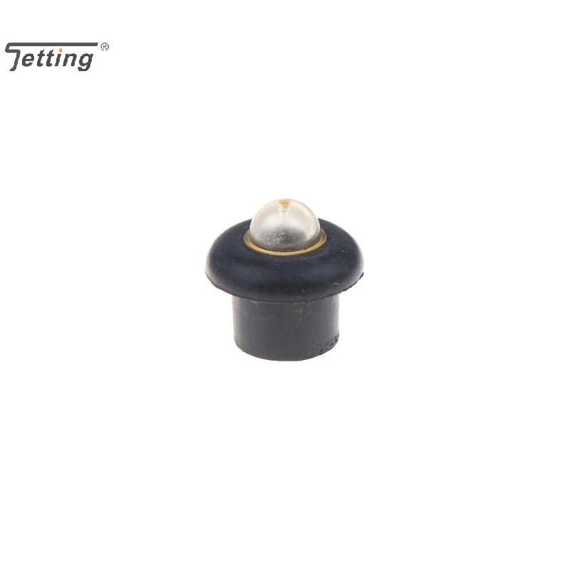 Harmony Cluster MC53 73 93 Milking Equipment Air Inlet High Performance Seals Stable Operation for Dairy Farmers