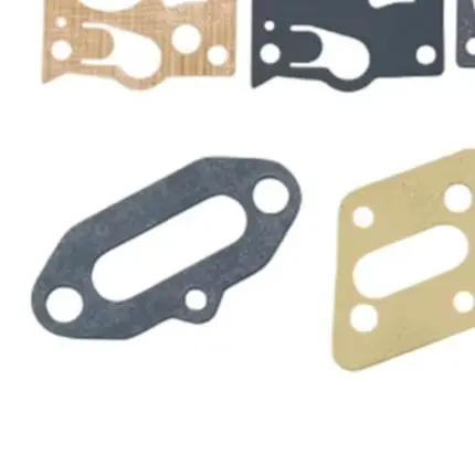2026 New Carburetor Repair Kit For SDC-3 SDC-16 SDC-18 Compatible With McCulloch= Chainsaws CP55 PM55 High Performance
