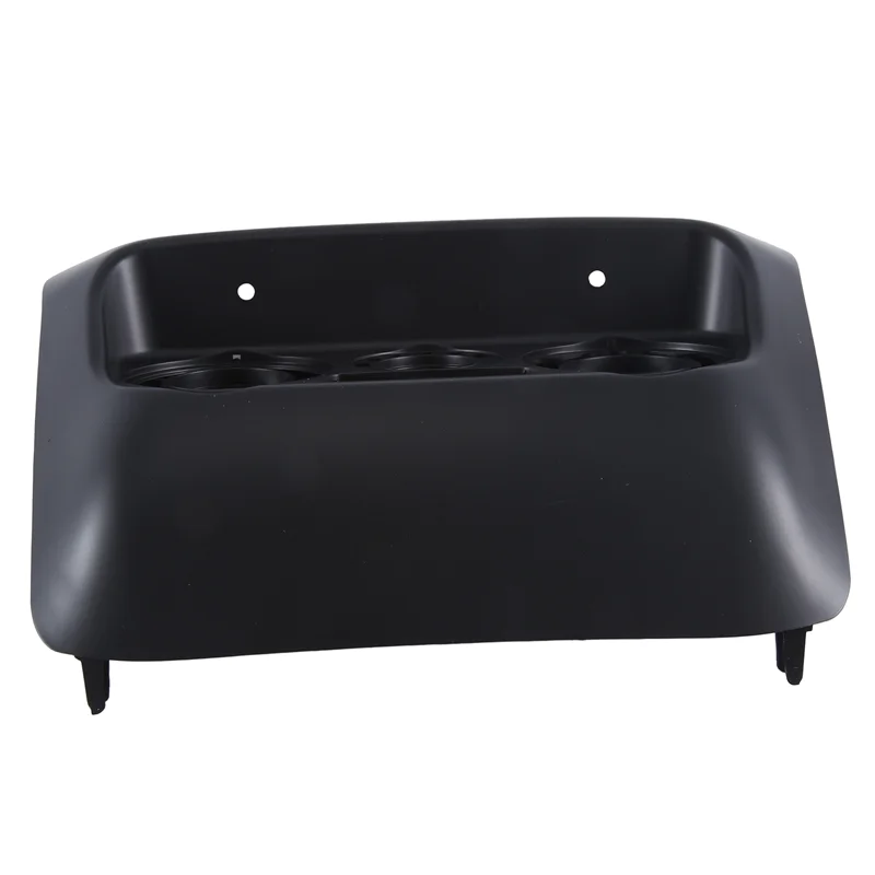 A21F-2 Din Car Ac C… - image