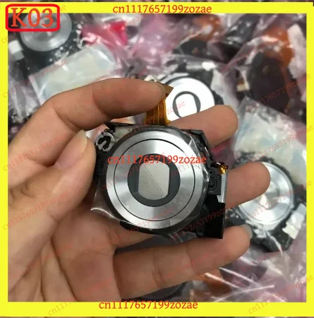 unidad-de-lente-de-camara-k3-de-repuesto-compatible-con-sony-dsc-w350-dsc-w360-dsc-w560