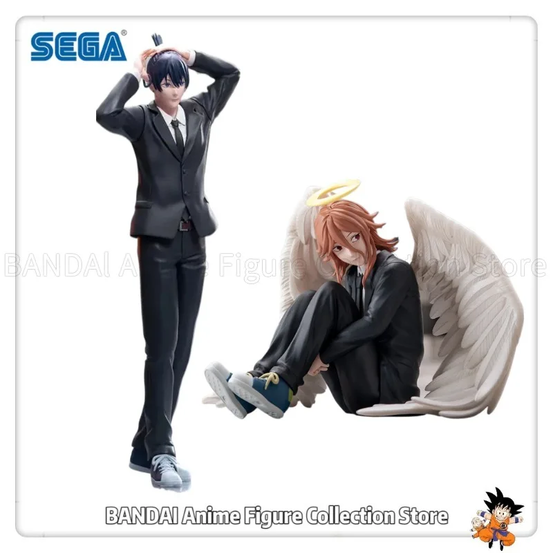 February 2026 Pre-S… - image