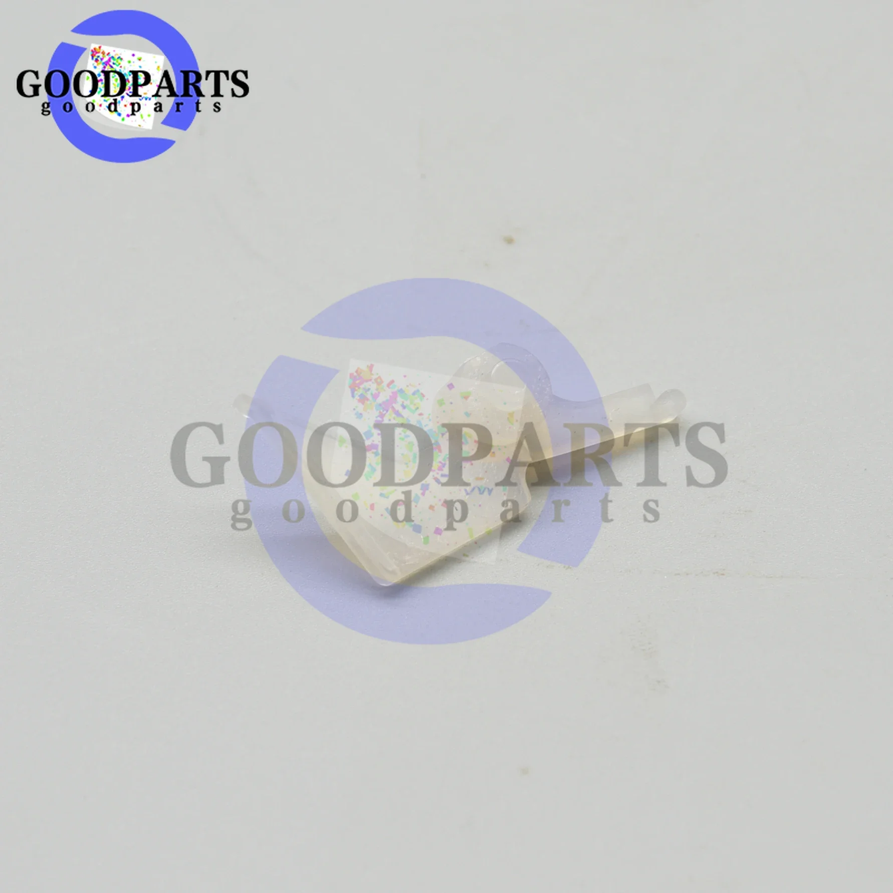 New Improvement Separator Claw Upper Roller Fuser Picker Fingers support for Ricoh MP 2075 7001 7500 7502 8000 8001 7503 Copier