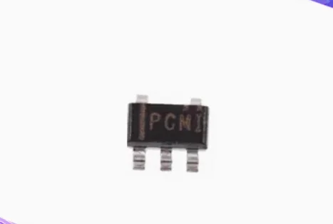 

PCMI TPS76930DBVR SOT23-5 (точество продукта: 100 шт.)