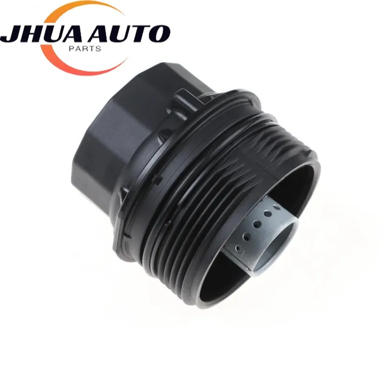 15620-37010 Brand New Engine Parts Oil Filter Housing Cap Fit for Toyota Corolla Prius Lexus CT200h