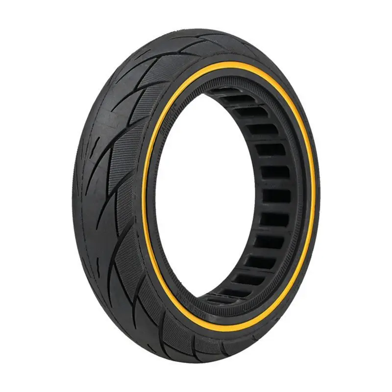 pneu-plein-en-caoutchouc-alveole-de-10-pouces-pour-trottinette-electrique-ninebot-f40-f30-f20-10x2125-sans-air-design-antiderapant-jaune-x59a