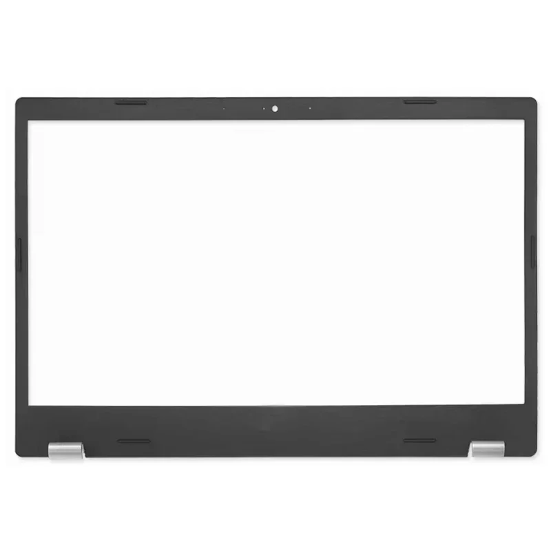 New Suitable for  Aspire 5 A514-54G 54 N20C4 S40-53 EX214-52 laptop LCD back cover, front frame, palm rest bottom cover ABCD