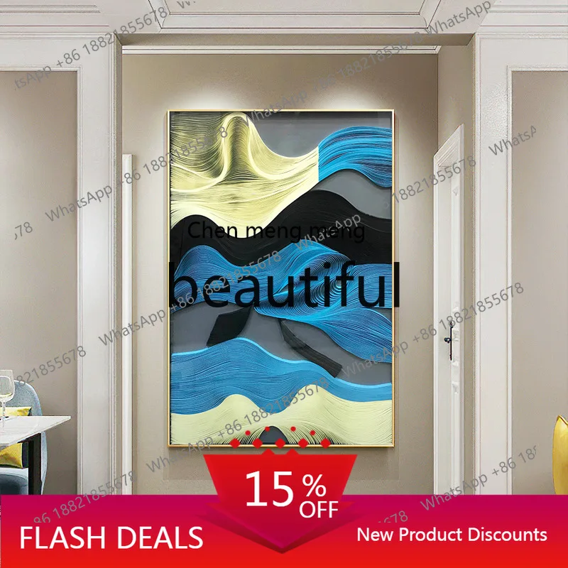 Zj Paper Art Object…