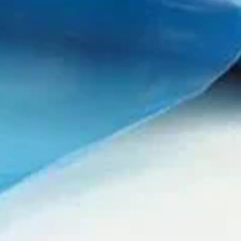 

1 рулон стоматологической защитной барьерной пленки, одноразовая изоляционная мембрана, пластиковая водонепроницаемая барьерная пленка для татуировки