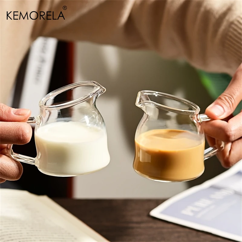mini-jarra-de-vidro-para-leite-com-bico-inclinado-copo-de-cafe-reutilizavel-perfeito-para-uso-domestico-e-em-restaurante-resistente-ao-calor-duravel-1-2-pecas