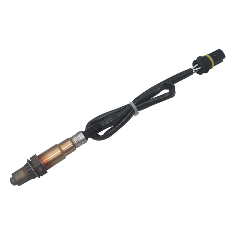 

Oxygen Sensor 0258006274 for Benz CL500 E320 E430 S350 S430 S500 0258006272 0258006125 0258006181