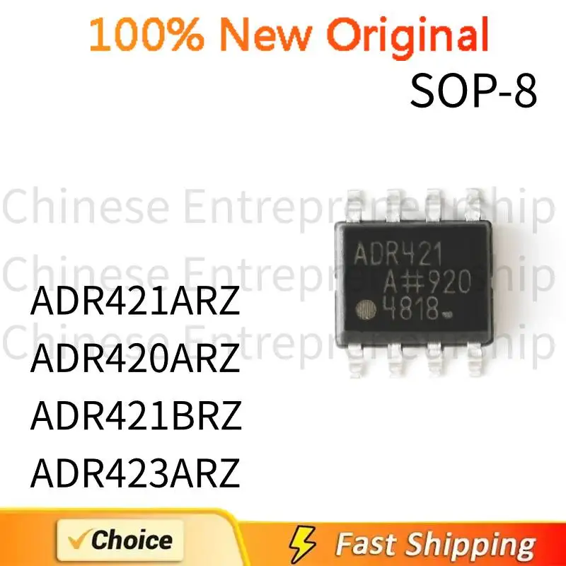 2~10 Pcs SOP-8 Smd …