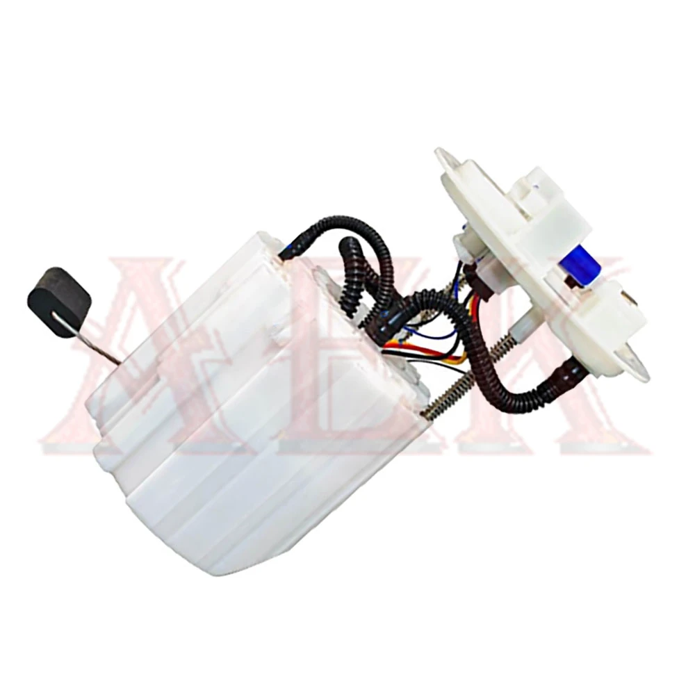 Fuel Pump Module Assembly For Mercedes-Benz CLA200 GLA250 2464701294 A2464701294