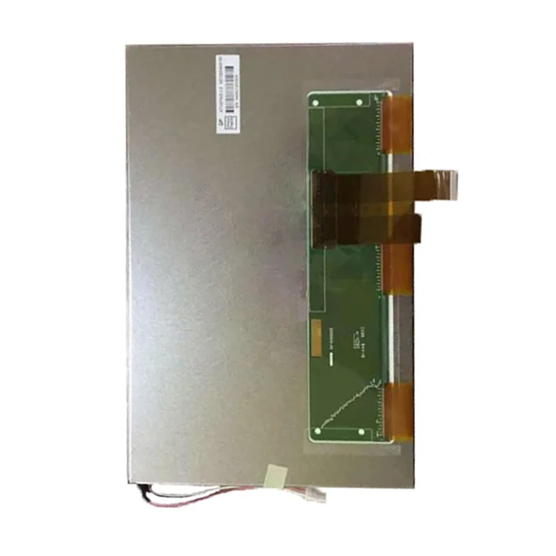 

Original 10.2inch LCD screen AT102TN03 V.9 for Car DVD