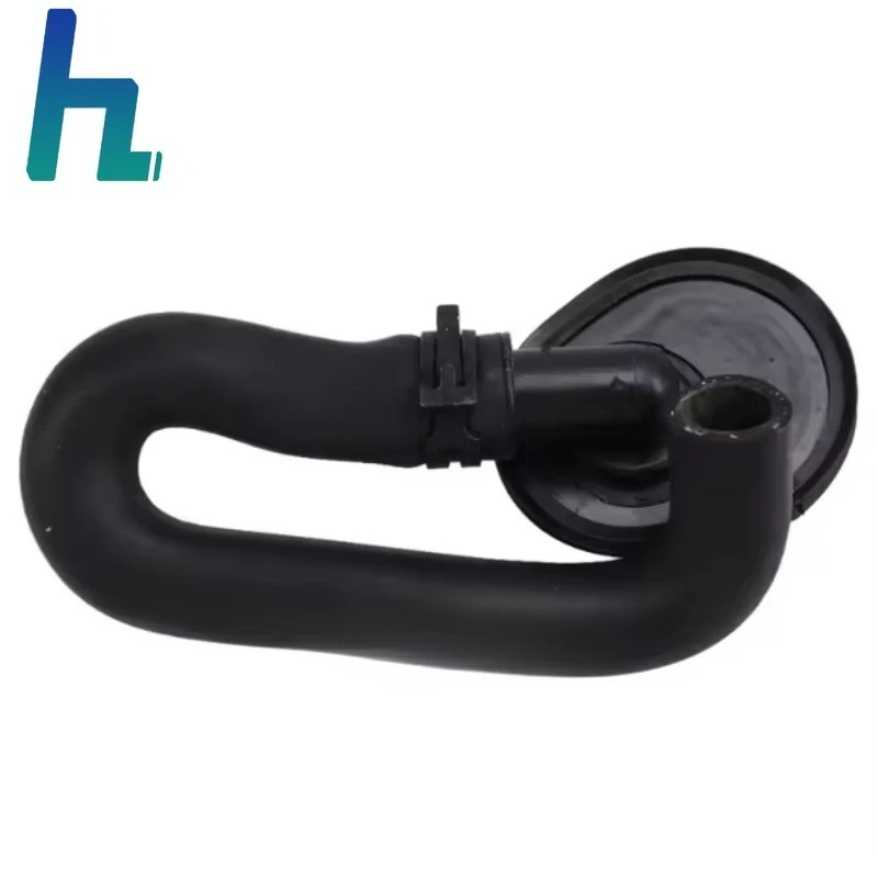 

2048300196 Шланг охлаждения, шланг охлаждающей жидкости нагревателя для Mercedes Benz W204 C180 C200 C230 C260 C280 C300 X204 GLK200 GLK260