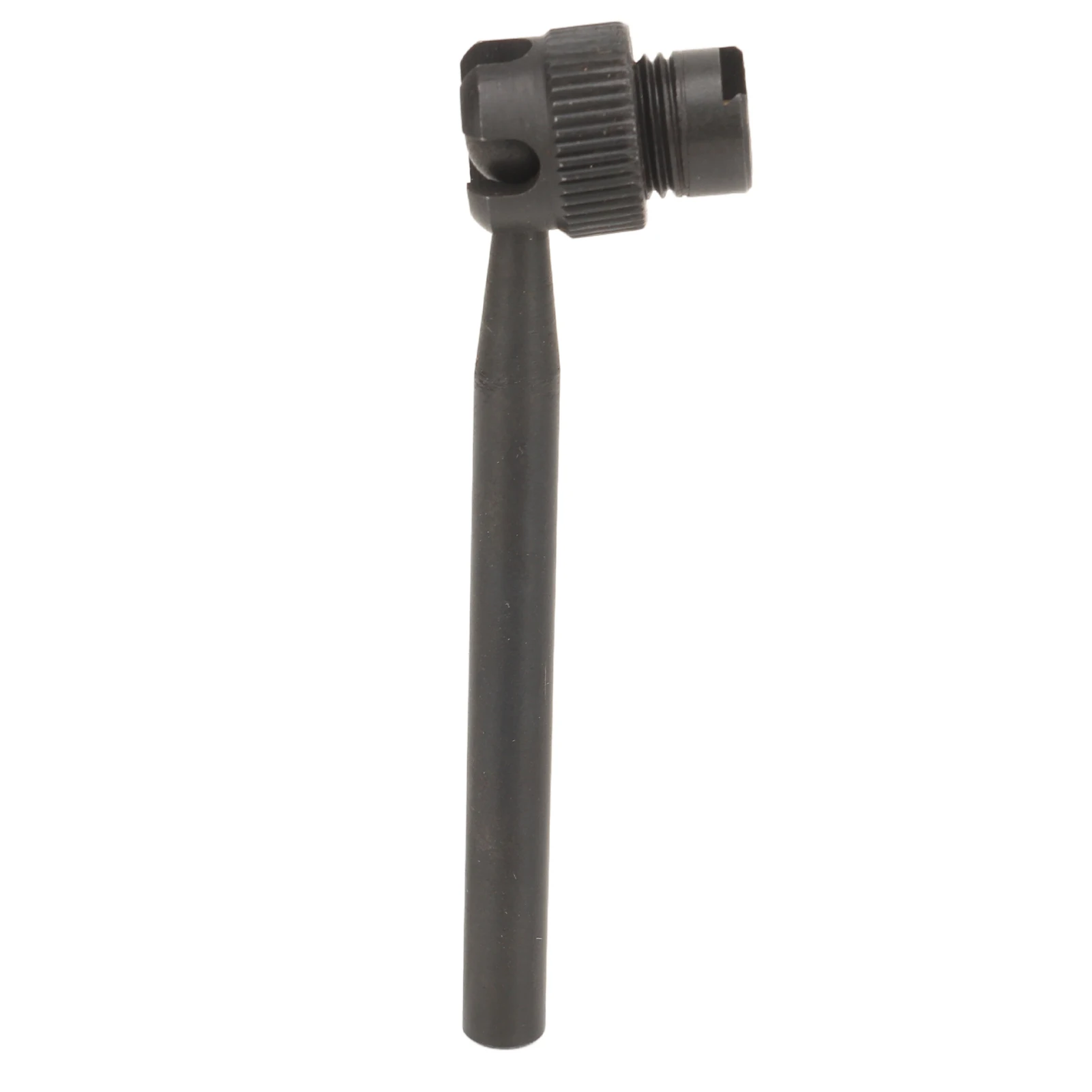 Universal Dial Indicator Dovetail Arm Test Indicator Swivel Post Height Gauge Holder Bar 6x70mm for Precision Measurement