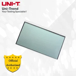 Inciba prodotti personalizzati/diversi sizeseciabe27 UNI-T multimetro/pinza amperometrica ecc. schermo LCD speciale/etichettatura del modello del prodotto