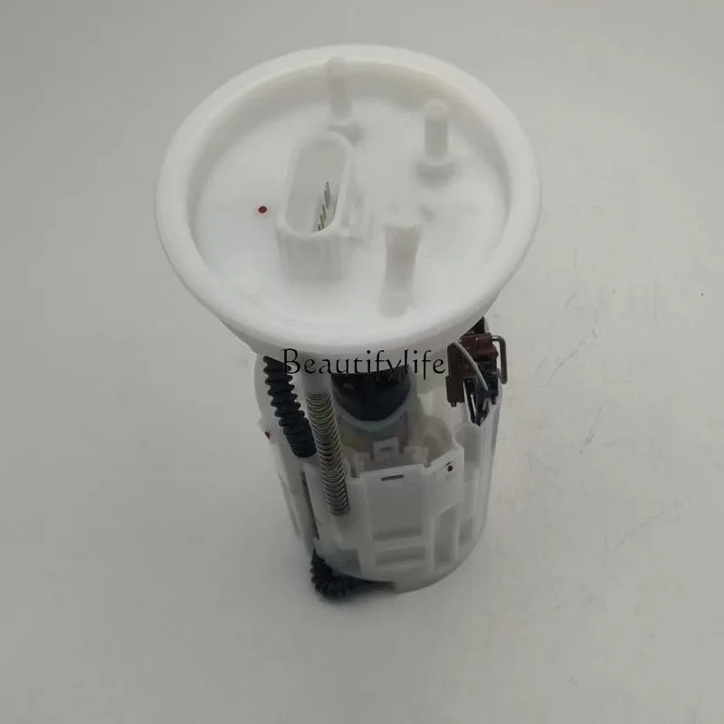 1TD919051 Applicable models see the detailed description, fuel pump assembly