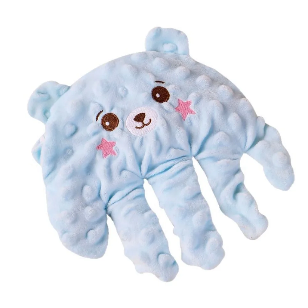 Thumbnail 3 - #35 Latest Baby Gloves Offers