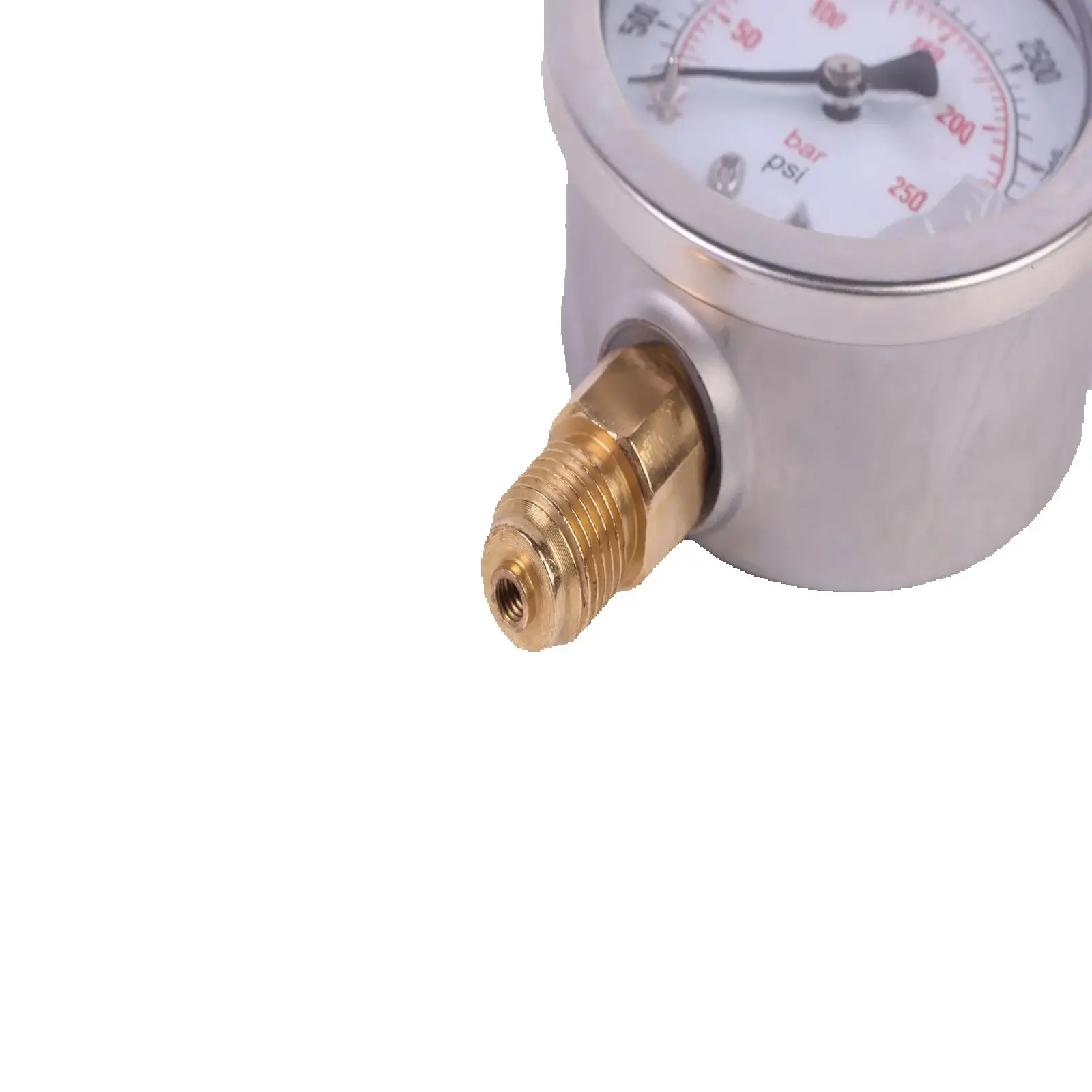 Four Meter High Pressure Line Set FOR Automotive Vehicle 10Mpa 25Mpa 40Mpa 60Mpa Hydraulic Brake Hose