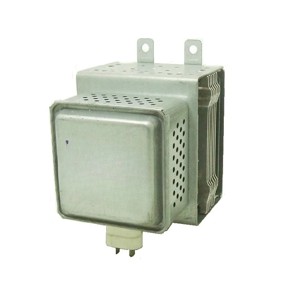 2M236-M1 New Originals Magnetrons For Panasonics Microwaves Ovens