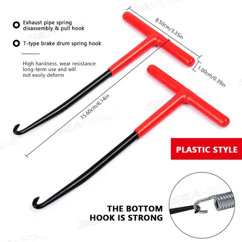 8 best sales fjäderavdragare - №4