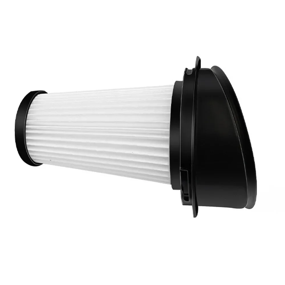 진공 청소기용 필터, Tefal TY723 Moulinex MS7221 X-Pert Easy 160 RH, Rowenta ZR005202 RH7221WO RH7233WO RH7237WO, 1-2 개