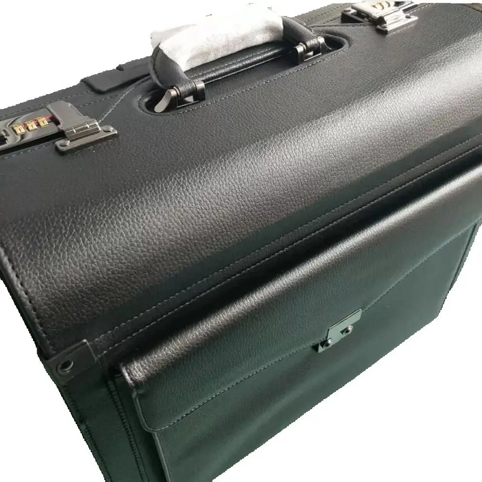 

Travel trolley case 16-inch business computer case 19-inch airline boarding case universal wheel suitcase