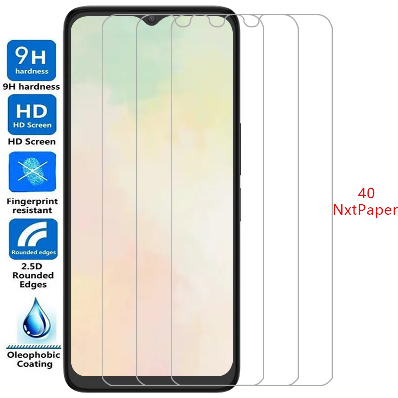 Phone Case For Tcl … - image